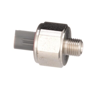 Standard Ignition Knock Sensor Ign Knock Sens, Ks186 KS186